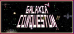 Galaxia Conquestum steam charts