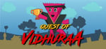 Quest of Vidhuraa steam charts