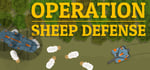 Operation Sheep Defense steam charts