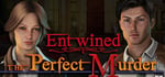 Entwined: The Perfect Murder banner image