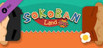 Sokoban Land DX - PaperToys banner image