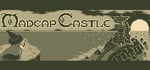 Madcap Castle steam charts