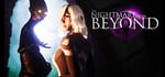 The Nightmare from Beyond banner image