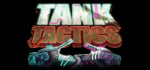 Tank Tactics - TDS steam charts