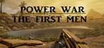Power War:The First Men steam charts