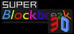 Super Blockbreak 3D steam charts