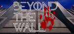 Beyond the Wall banner image