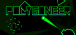 Polygoneer banner image