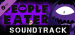 People Eater - Soundtrack banner image