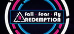 Fall Fear Fly Redemption steam charts