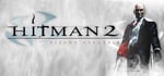Hitman 2: Silent Assassin banner image