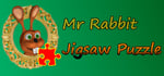 Mr Rabbit's Jigsaw Puzzle steam charts