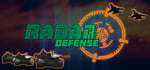 Radar Defense steam charts