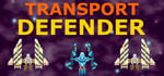 Transport Defender steam charts