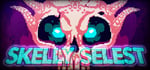 Skelly Selest steam charts
