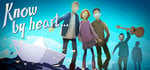 Know by heart steam charts