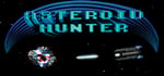 Asteroid Hunter steam charts