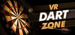 VR Darts Zone banner image