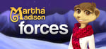 Martha Madison: Forces steam charts