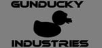 Gunducky Industries++ steam charts