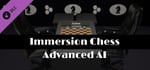 Immersion Chess: Advanced AI banner image
