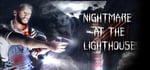 Nightmare at the lighthouse steam charts