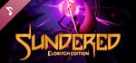 Sundered: Eldritch Edition - OST banner image