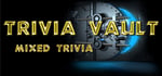 Trivia Vault: Mixed Trivia steam charts
