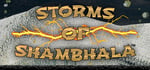 Storms of Shambhala steam charts