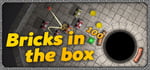 Bricks In The Box steam charts