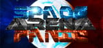 Space Panic Arena banner image