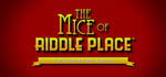 The Mice of Riddle Place: The Incident of Izzy Ramirez steam charts