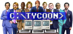 Computer Tycoon steam charts
