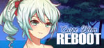 Carpe Diem: Reboot banner image
