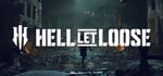Hell Let Loose banner image