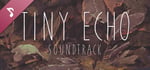 Tiny Echo Soundtrack banner image