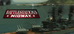Battlestations: Midway steam charts