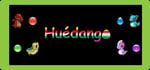 Huedango steam charts