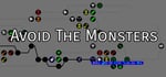Avoid The Monsters steam charts