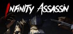 Infinity Assassin (VR) steam charts