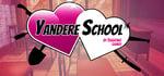 Yandere School steam charts