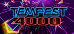 Tempest 4000 steam charts