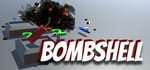 Denki Gaka's Bombshell banner image