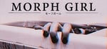 Morph Girl steam charts