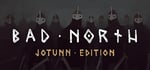 Bad North: Jotunn Edition banner image