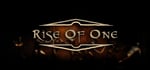 Rise of One steam charts