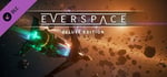 EVERSPACE™ - Upgrade to Deluxe Edition banner image