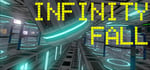 Infinity Fall steam charts