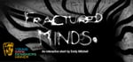 Fractured Minds steam charts