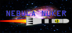 Nebula Nuker steam charts